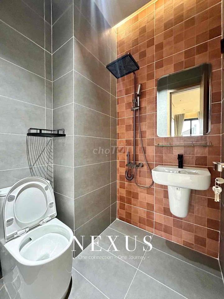 KHAI TRƯƠNG CHDV FULL NT_GẦN DƯƠNG QUẢNG HÀM_CHỐT NHANH GIẢM 200K/THÁN
