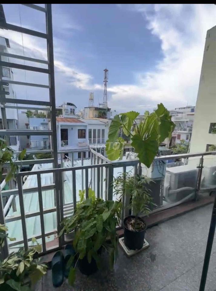 Chuyển công tác cần pass phòng