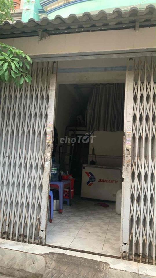 cho thuê phòng trọ kiot mặt tiền gần đại học gtvt