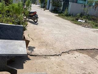 Bán khu đất khủng dương tơ