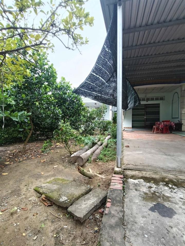 Bán khu đất khủng dương tơ