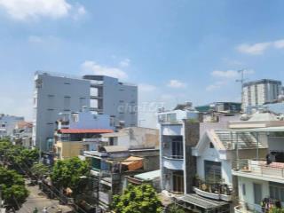 nhà ngộp cần ra nhanh