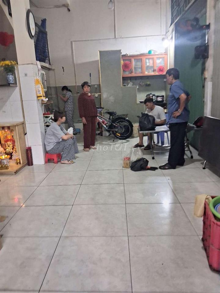 cho thuê mặt bằng Từ 10g30 đến 22g00