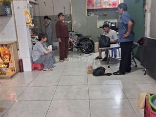 cho thuê mặt bằng Từ 10g30 đến 22g00