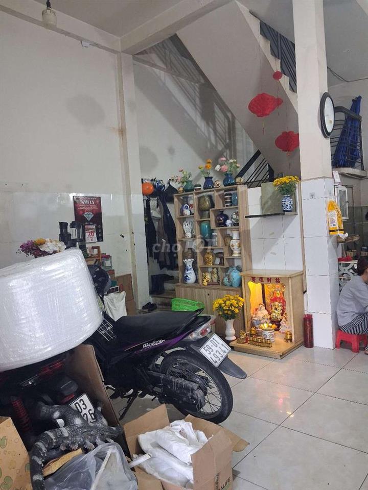 cho thuê mặt bằng Từ 10g30 đến 22g00