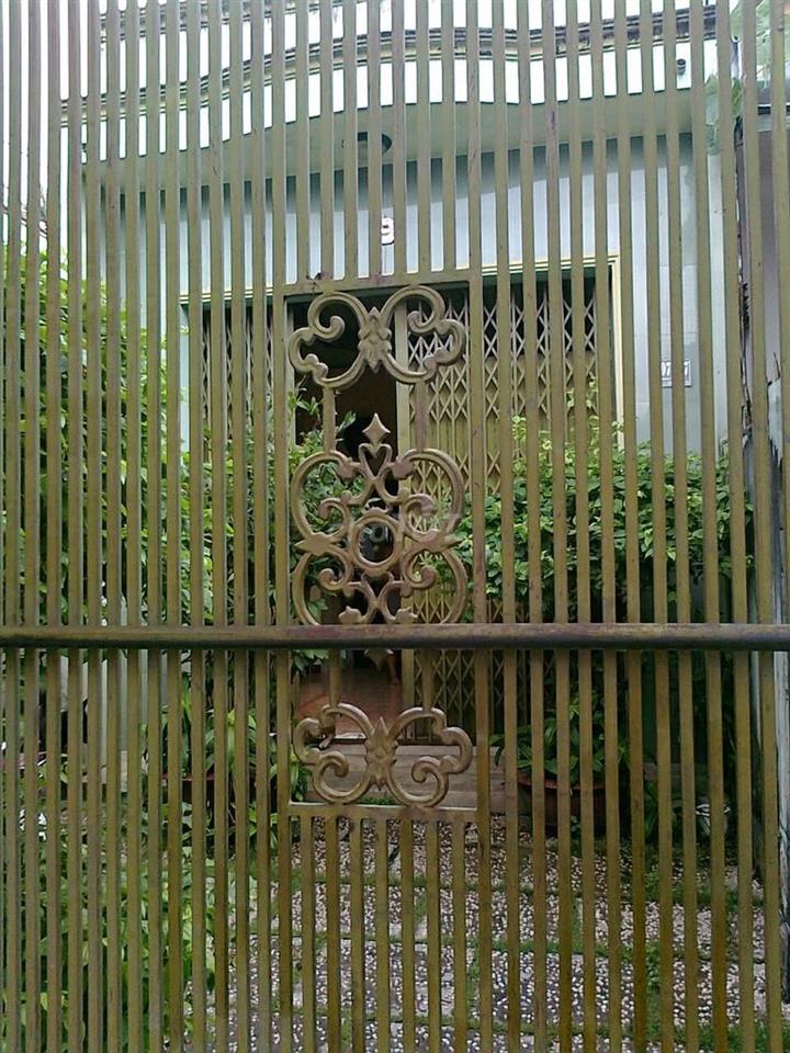 Cho thuê phòng trọ giá rẻ