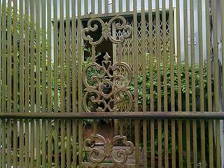 Cho thuê phòng trọ giá rẻ