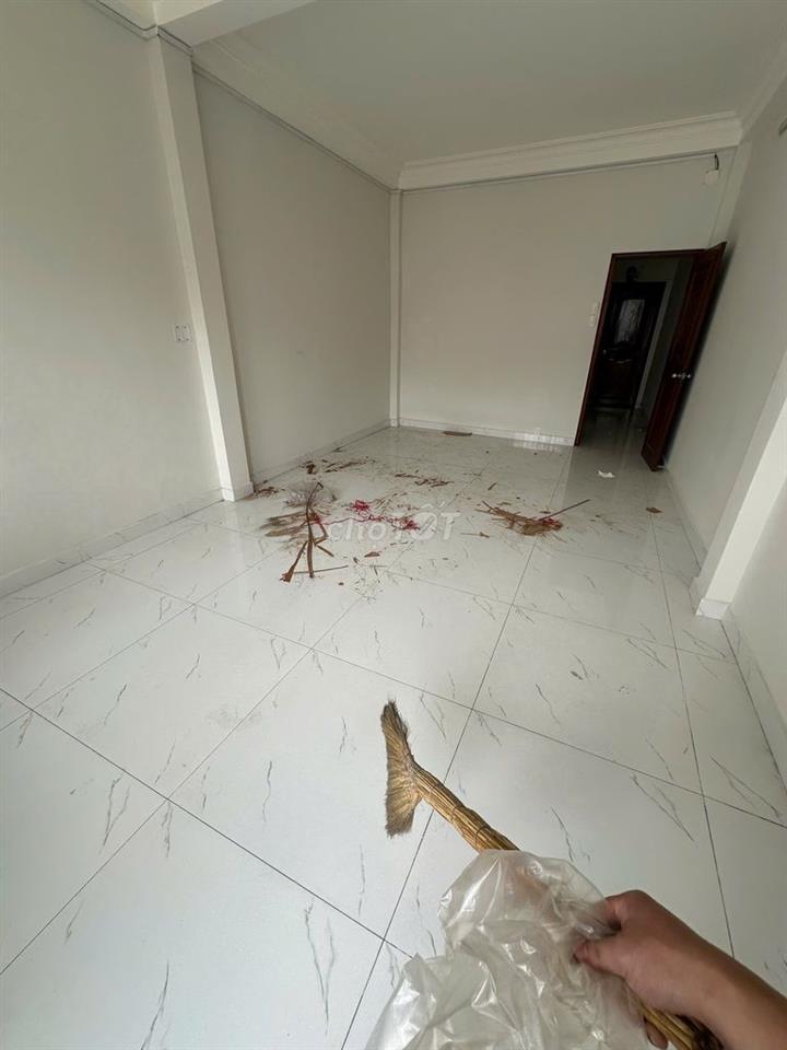 PHÒNG TRỌ THỦ ĐỨC CHO NỮ THUÊ (HỖ TRỢ 300K THÁNG ĐẦU TIÊN