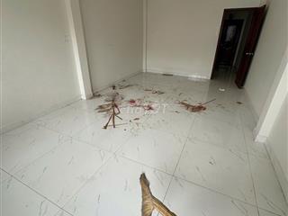 PHÒNG TRỌ THỦ ĐỨC CHO NỮ THUÊ (HỖ TRỢ 300K THÁNG ĐẦU TIÊN