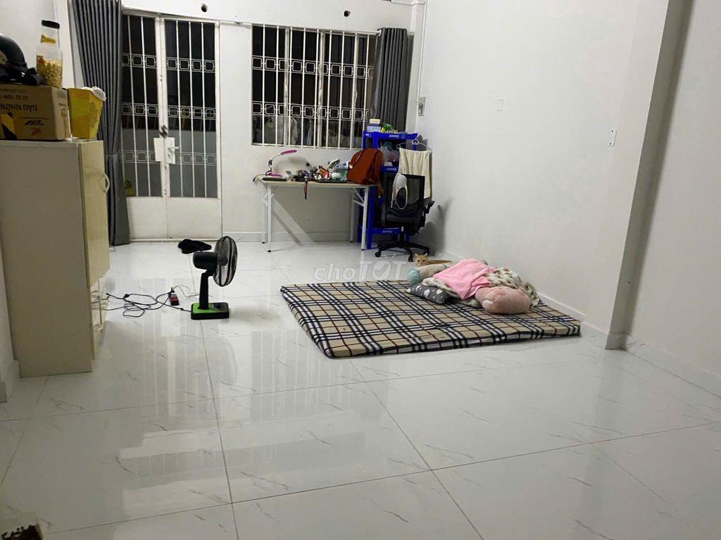 PHÒNG TRỌ THỦ ĐỨC CHO NỮ THUÊ (HỖ TRỢ 300K THÁNG ĐẦU TIÊN