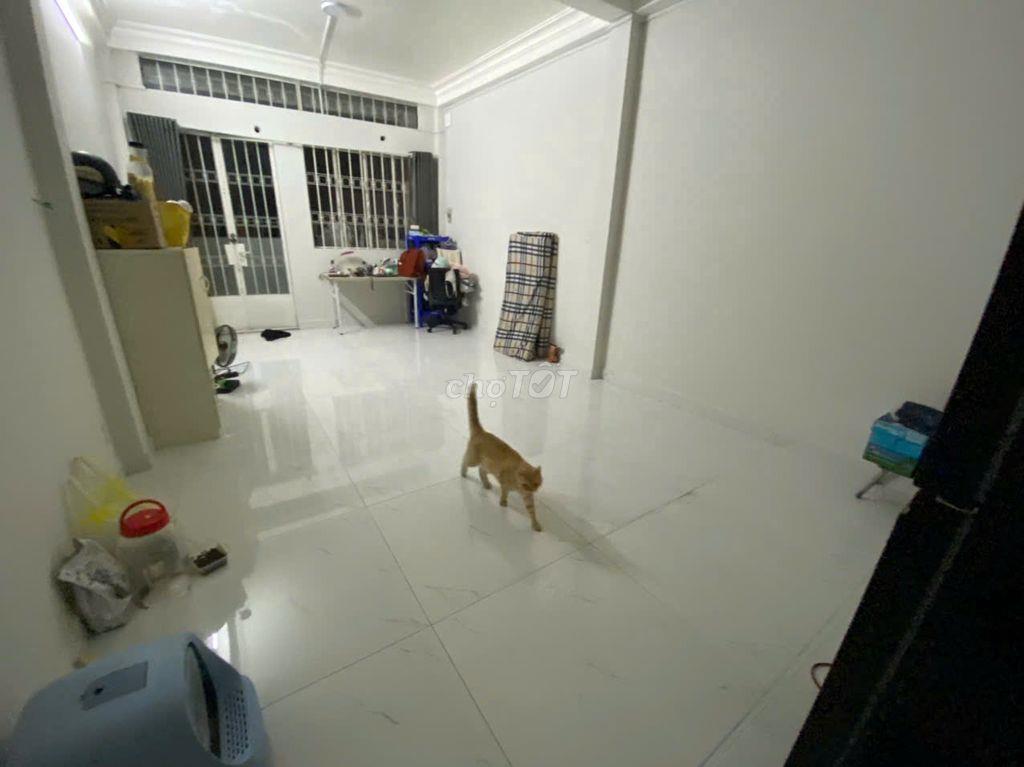 PHÒNG TRỌ THỦ ĐỨC CHO NỮ THUÊ (HỖ TRỢ 300K THÁNG ĐẦU TIÊN