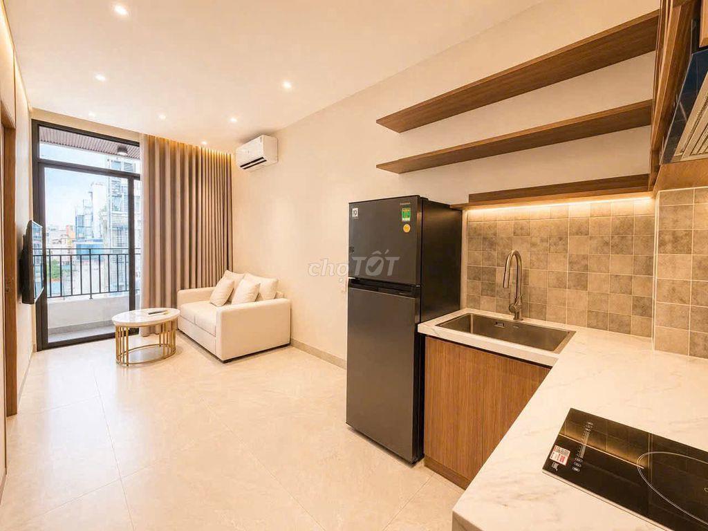 😍😍1n1k Ngay Đại học Luật, ô tô đỗ cửa, mới tinh tại Láng, Đống Đa