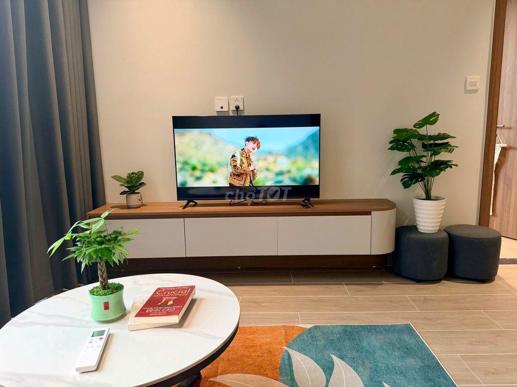 😍NEW!!! Nhà mới 2pn2wc ô tô đỗ cửa, full nội thất, gần Lotte Tây Hồ