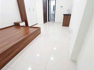 Ngõ 157 phố Chùa Láng ( thông 898 Láng ) và ngõ 43 Trung Kính 