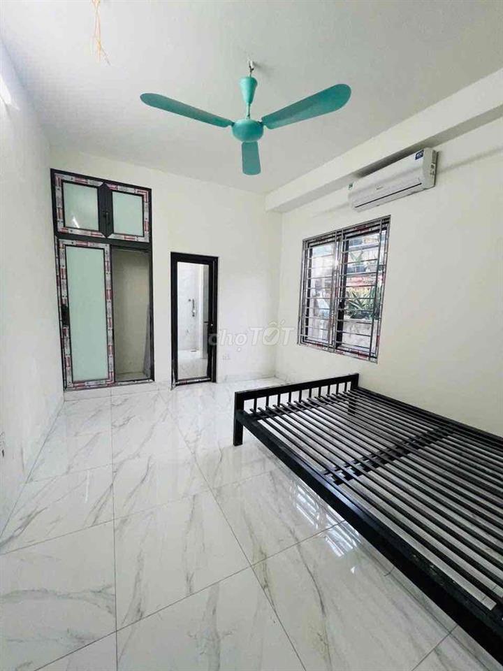 pass phòng 3tr1 ngõ 250 phan trọng tuệ