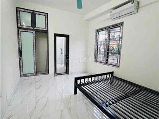pass phòng 3tr1 ngõ 250 phan trọng tuệ