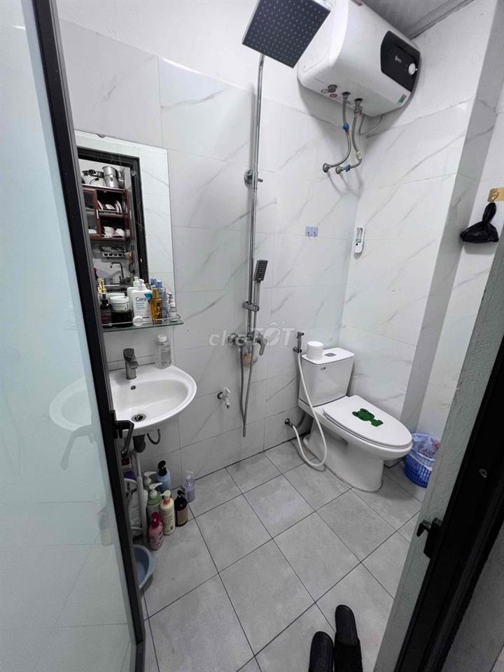 pass phòng 3tr1 ngõ 250 phan trọng tuệ