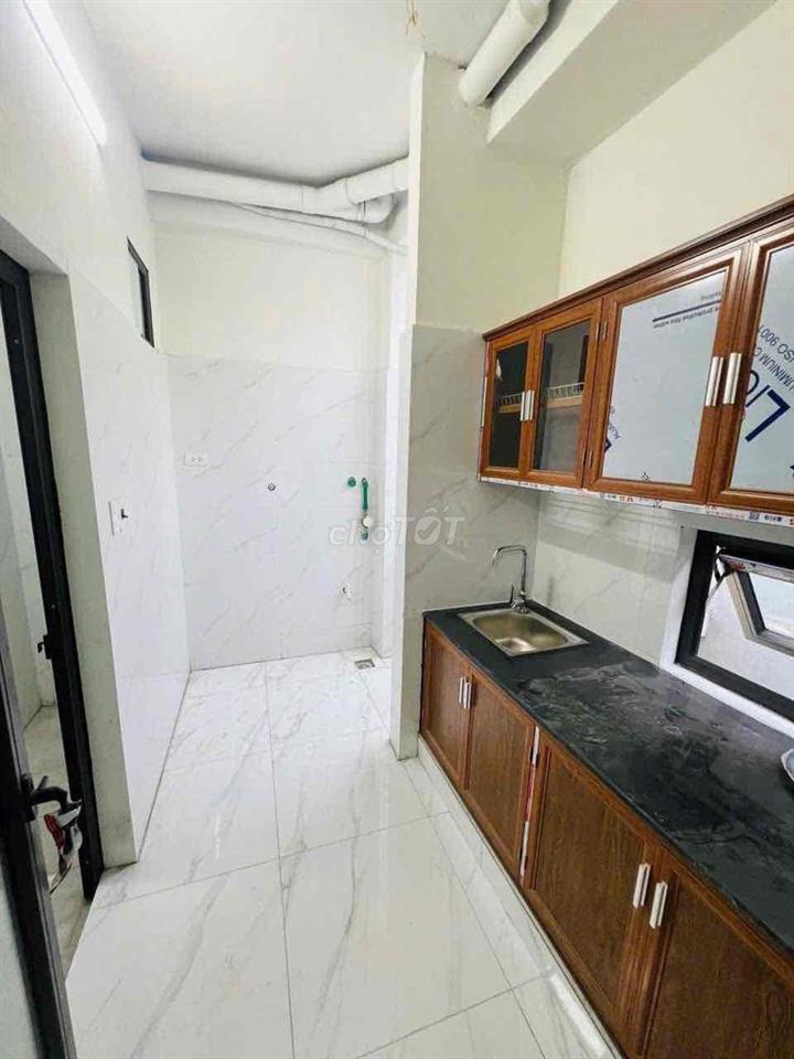 pass phòng 3tr1 ngõ 250 phan trọng tuệ