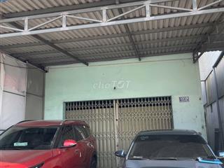 Bán đất