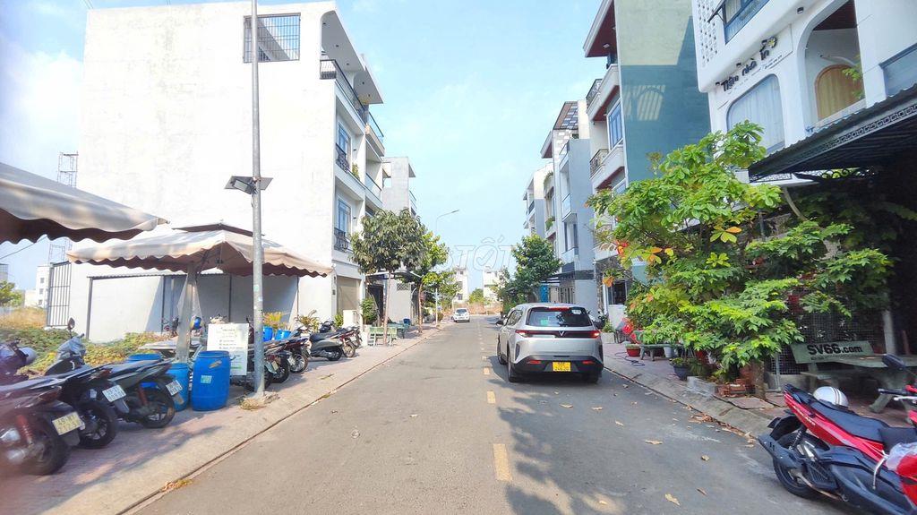 60m2 chính chủ giá rẻ