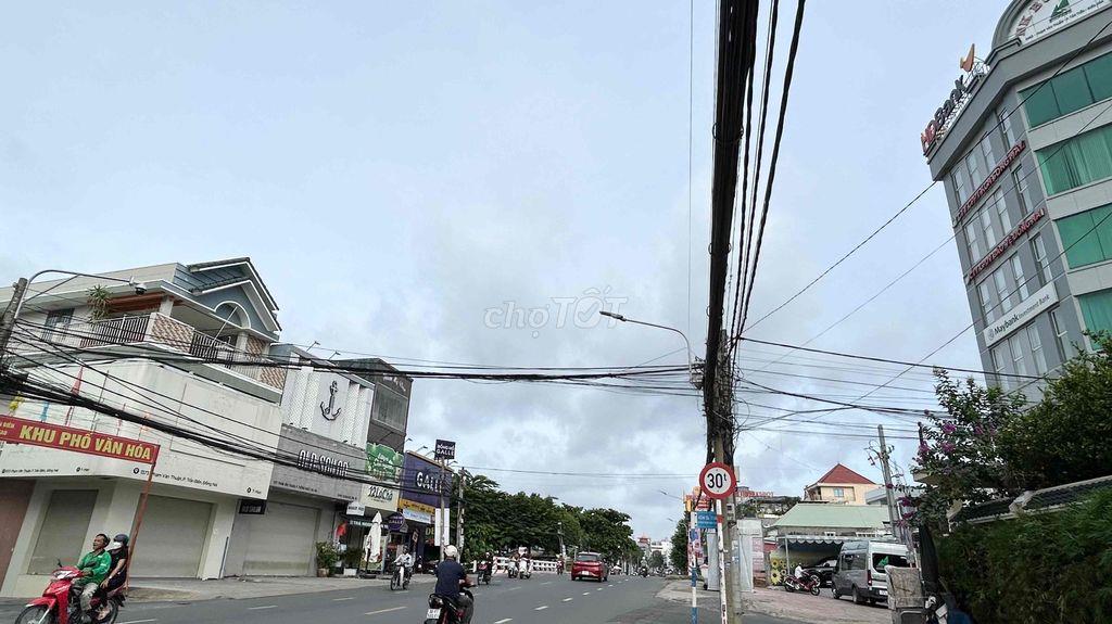 Nhà hẻm 1371  Phạm Văn Thuận, Biên Hoà-Giá 2,5 tỷ có thương lượng