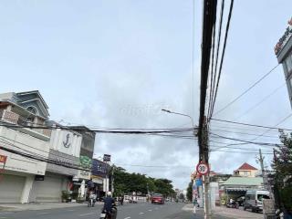 Nhà hẻm 1371  Phạm Văn Thuận, Biên Hoà-Giá 2,5 tỷ có thương lượng