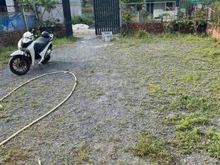 bán gấp đất Biên Hòa