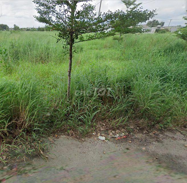 Bán 3 lô đất ngay KCN Giang Điền, đường ô tô thông 1tỷ3/lô SHR