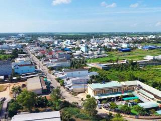 🔥 ĐẤT NỀN GIÁ 5XX TRIỆU – GIÁ ĐẸP CHO NGƯỜI BIẾT CHỌN!