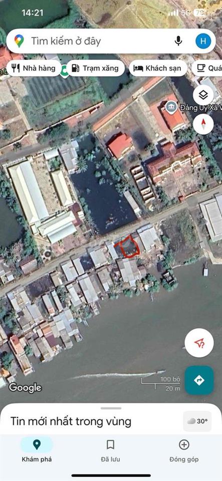 nền nhà rạch chèo