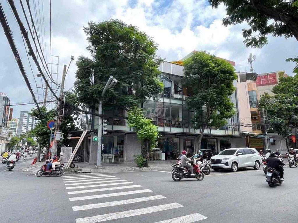 Cho Thuê Nhà Bình Phú 10 x 20 1 trệt 2 lầu vị trí siêu đẹp