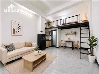 PHÒNG DẠNG CÓ GÁC NGAY SÁT BÊN ĐẠI HOẠC LUẬT