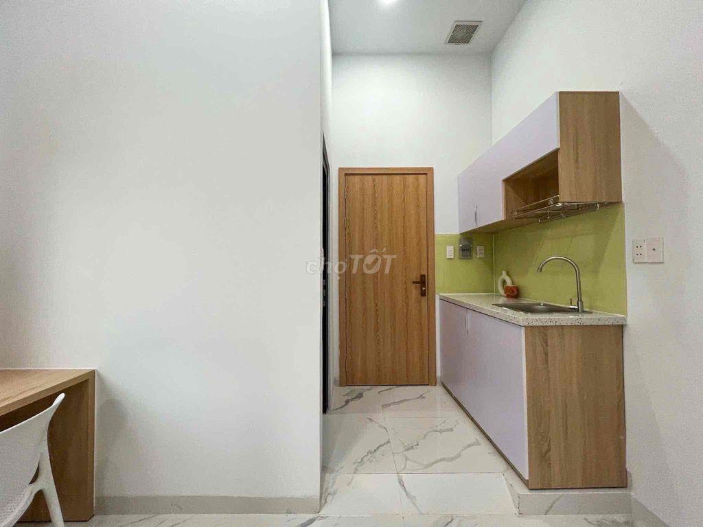 PHÒNG DẠNG DUPLEX CÓ SẴN HAI KHÔNG GIAN NGỦ PHÙ HỢP CHO NHÓM BẠN TỪ 4B