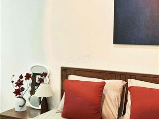 STUDIO THIẾT KẾ SIÊU XINH NHƯ HOMESTAY