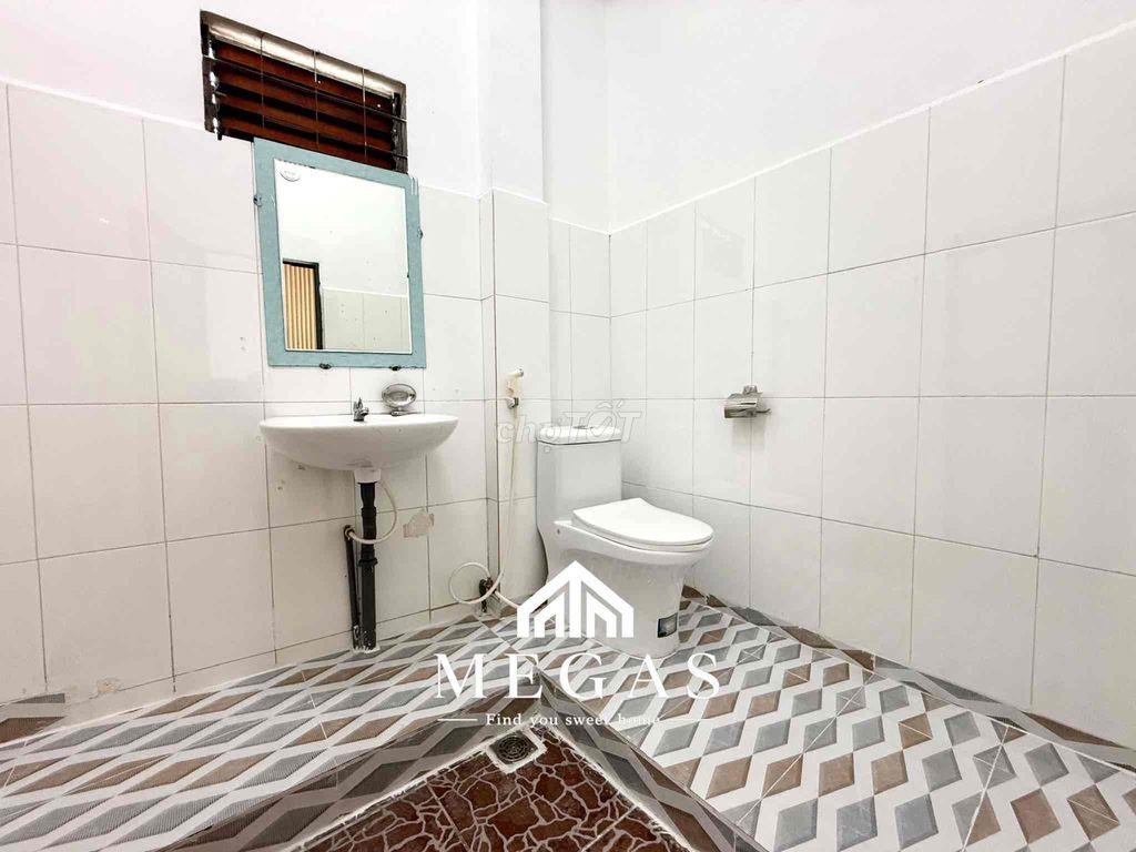 2 PHÒNG NGỦ ĐẦY ĐỦ NỘI THẤT SIÊU ƯU ĐÃI