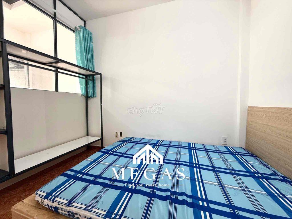 2 PHÒNG NGỦ ĐẦY ĐỦ NỘI THẤT SIÊU ƯU ĐÃI