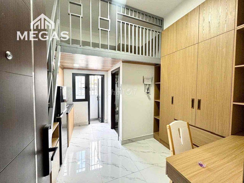 DUPLEX BAN CÔNG NGAY TẠI XÔ VIẾT NGHỆ TĨNH