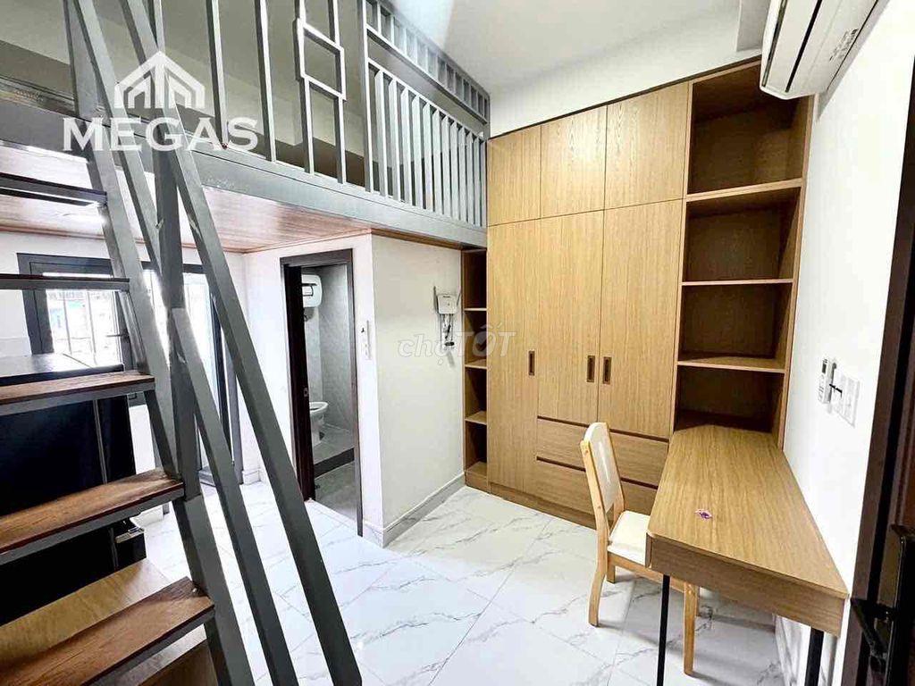 DUPLEX BAN CÔNG NGAY TẠI XÔ VIẾT NGHỆ TĨNH