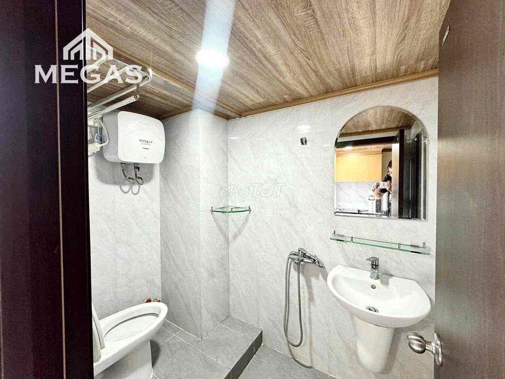 DUPLEX BAN CÔNG NGAY TẠI XÔ VIẾT NGHỆ TĨNH