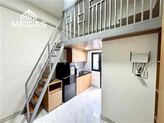 DUPLEX BAN CÔNG NGAY TẠI XÔ VIẾT NGHỆ TĨNH