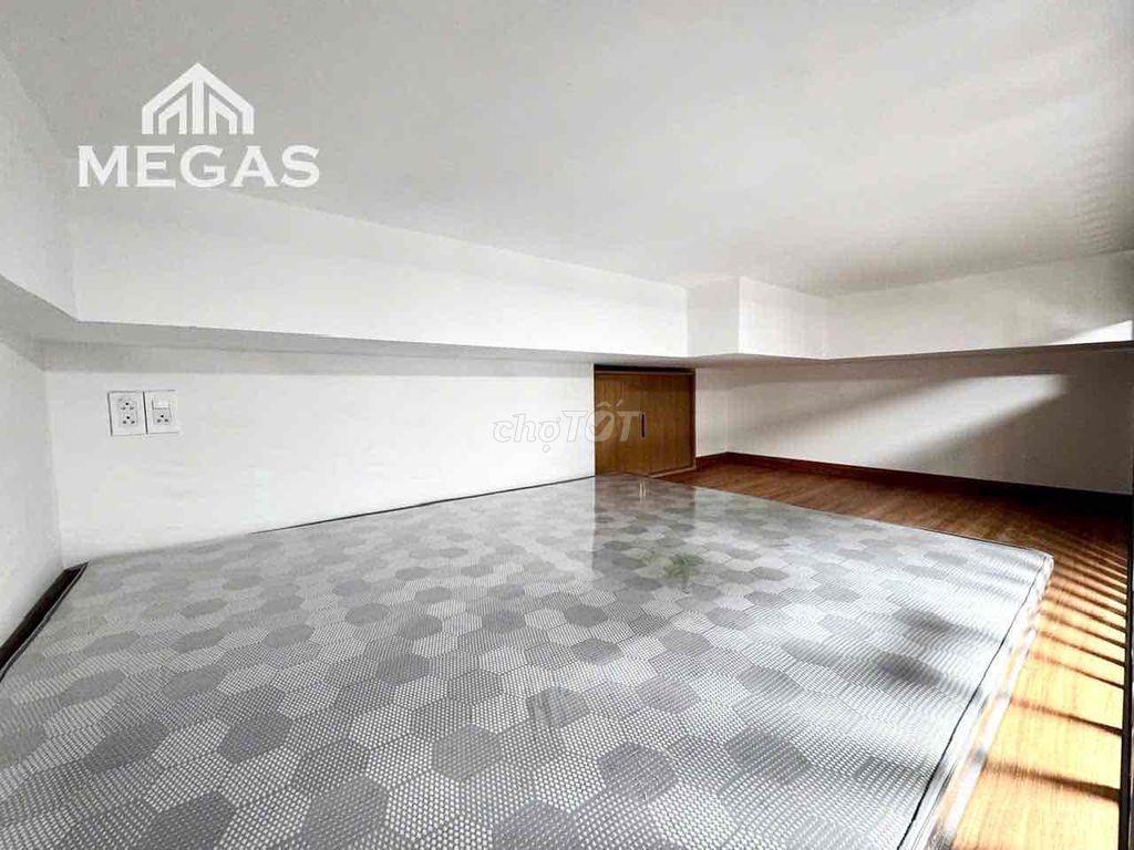 DUPLEX BAN CÔNG NGAY TẠI XÔ VIẾT NGHỆ TĨNH
