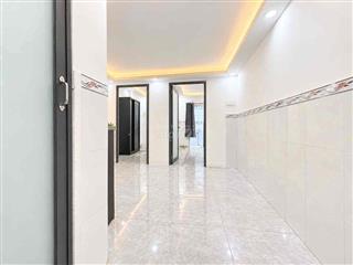 MỚI TRỐNG LẠI 2 PHÒNG NGỦ CỰC KÌ RỘNG RÃI NGAY BẾN XE MIỀN ĐÔNG CŨ