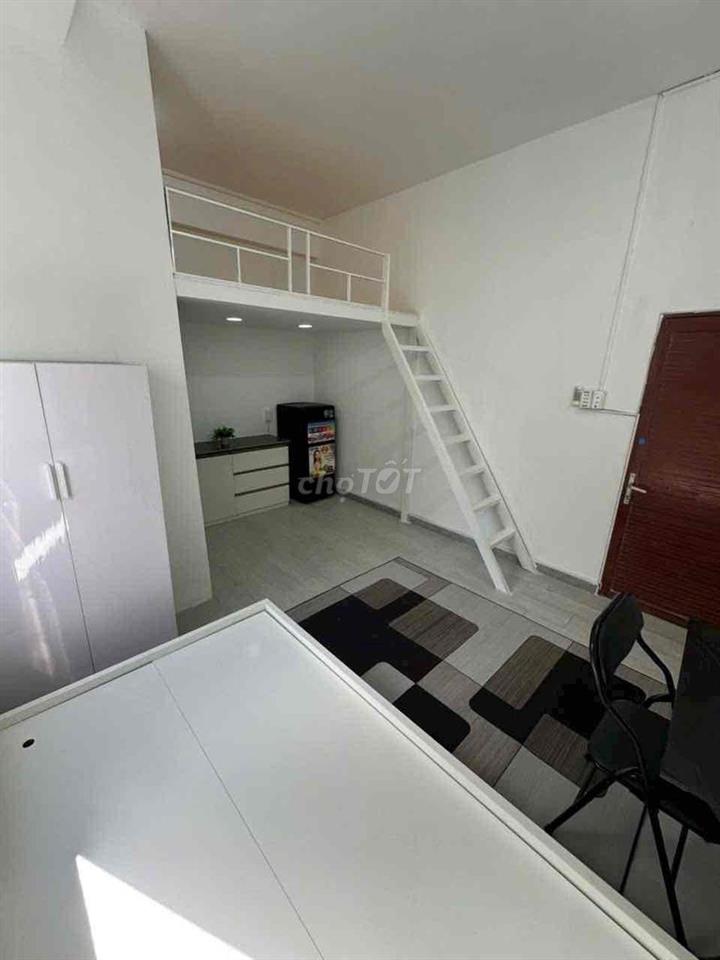 🏡DUPLEX CỬA SỔ TRỜI SIÊU THOÁNG MÁT ✨✨