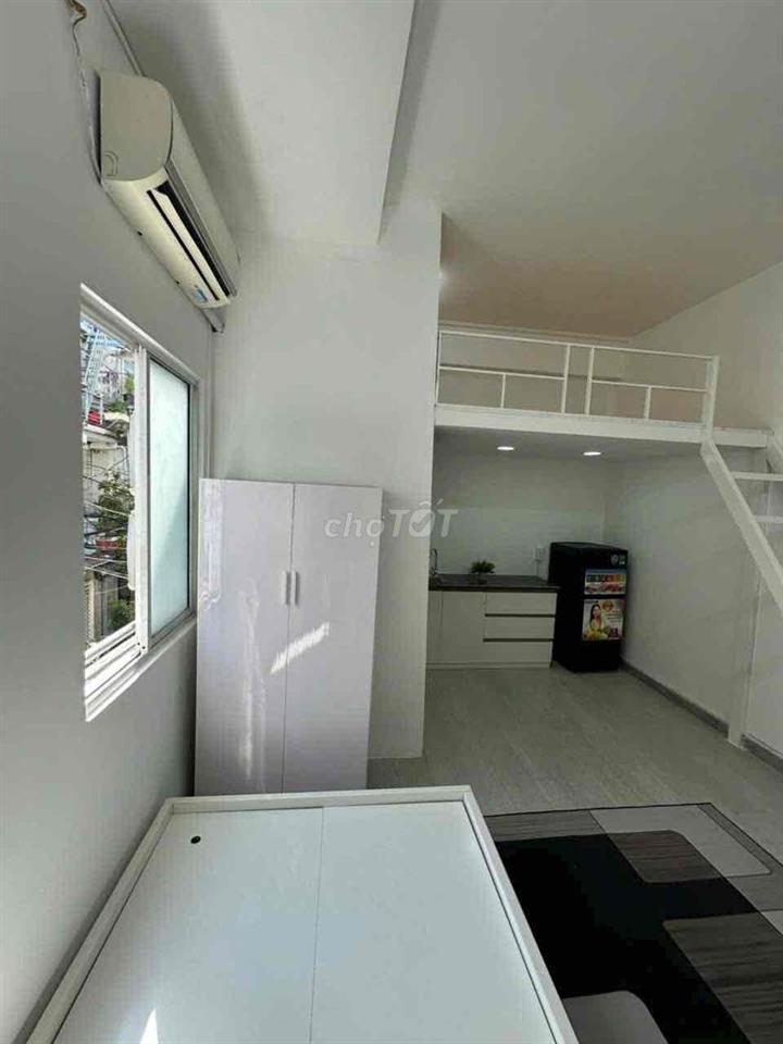 🏡DUPLEX CỬA SỔ TRỜI SIÊU THOÁNG MÁT ✨✨