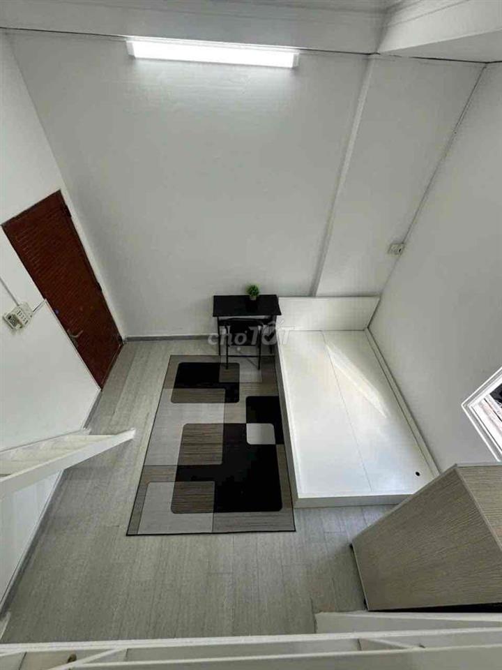 🏡DUPLEX CỬA SỔ TRỜI SIÊU THOÁNG MÁT ✨✨