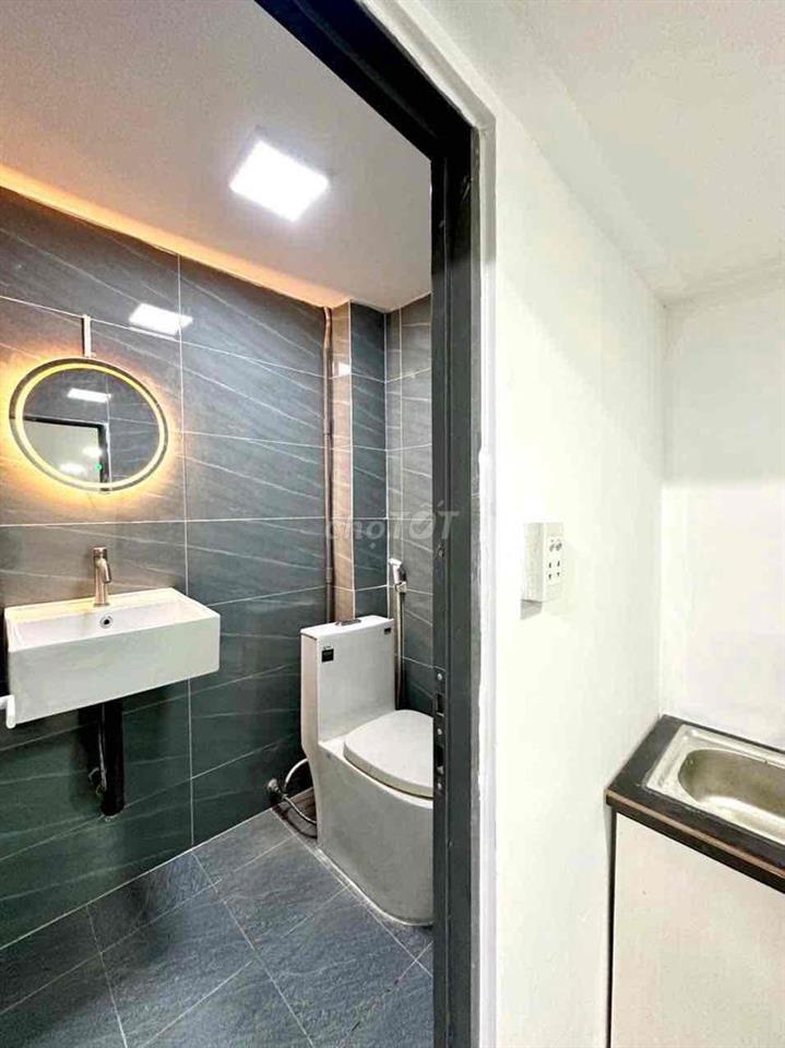 🏡DUPLEX CỬA SỔ TRỜI SIÊU THOÁNG MÁT ✨✨
