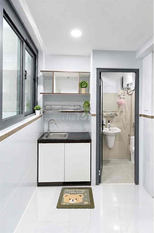 DUPLEX TÔNG TRẮNG SỮA NGAY TẠI XÔ VIẾT -PHÙ HỢP CHO NHÓM BẠN 2-3 NGƯỜI