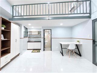 DUPLEX TÔNG TRẮNG SỮA NGAY TẠI XÔ VIẾT -PHÙ HỢP CHO NHÓM BẠN 2-3 NGƯỜI
