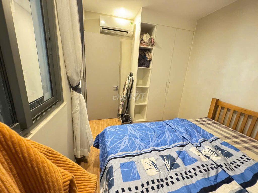 Cho thuê C.c cao cấp Charmington La Pointe, Quận 10- 3PN, giá 25tr/th