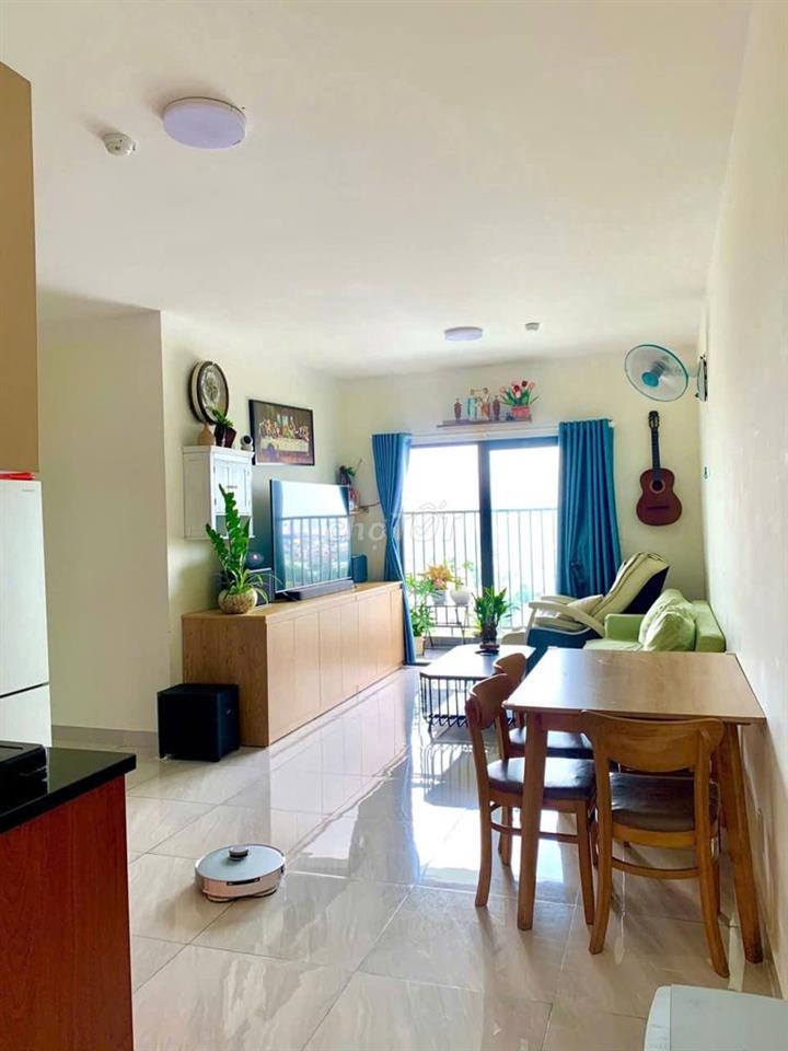 Cho thuê C.c cao cấp Charmington La Pointe, Quận 10- 3PN, giá 25tr/th